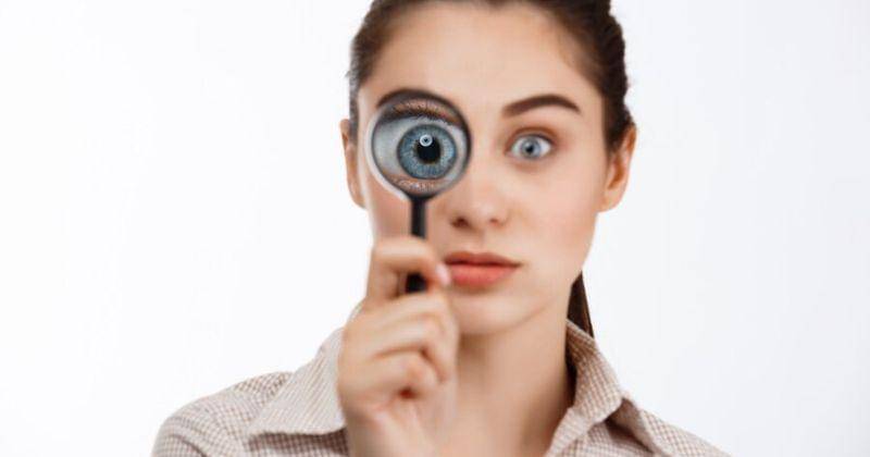 Freepik/Cookie_studio